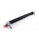 Ricoh D1504042 Sleeve Unit
