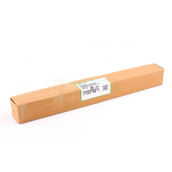 Ricoh H5562208 Guide Plate