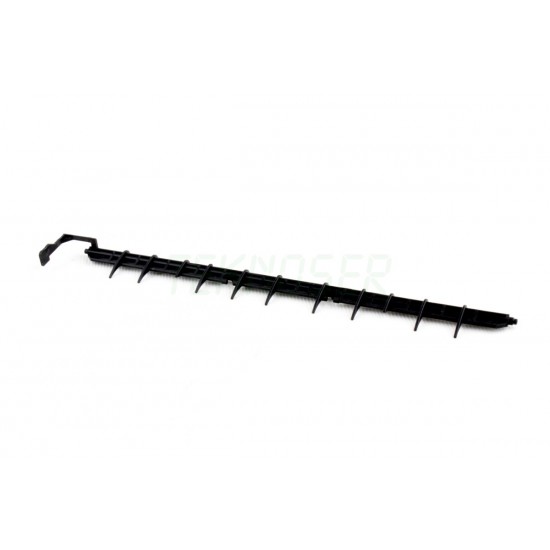 Ricoh H5562208 Guide Plate