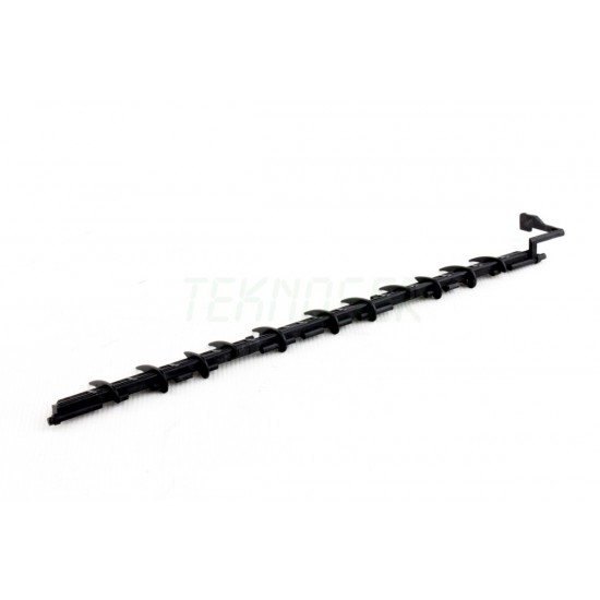 Ricoh H5562208 Guide Plate