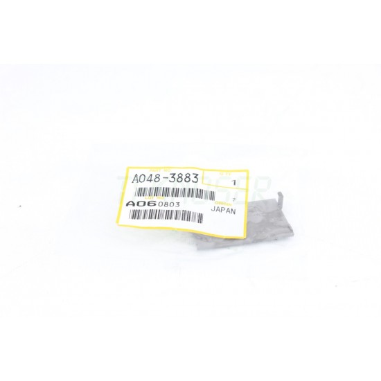Ricoh A0483883 Transfer Corona Cover Front