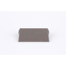 Ricoh A0483883 Transfer Corona Cover Front