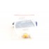 Ricoh A0485228 Thermistor