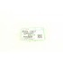 Ricoh A0691883 Scanner Shoe