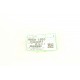 Ricoh A0691883 Scanner Shoe