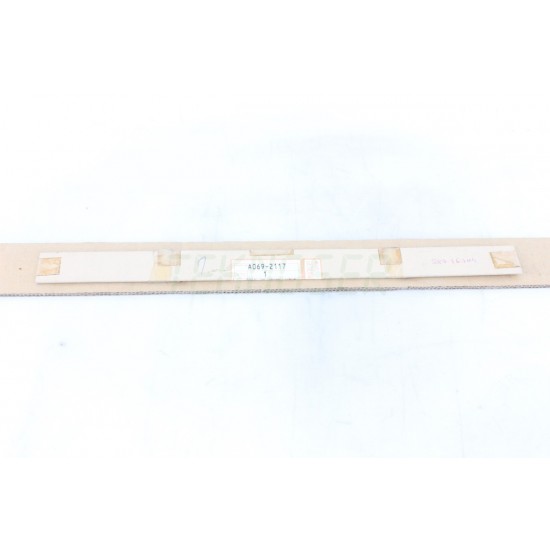 Ricoh A0692117 Transfer Corona Wire Ricoh A0692117 Transfer Corona Wire