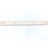 Ricoh A0692117 Transfer Corona Wire