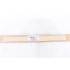 Ricoh A0699001 Cleaning Entrance Seal