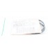 Ricoh A0771168 Timing Belt