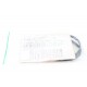 Ricoh A0771168 Timing Belt