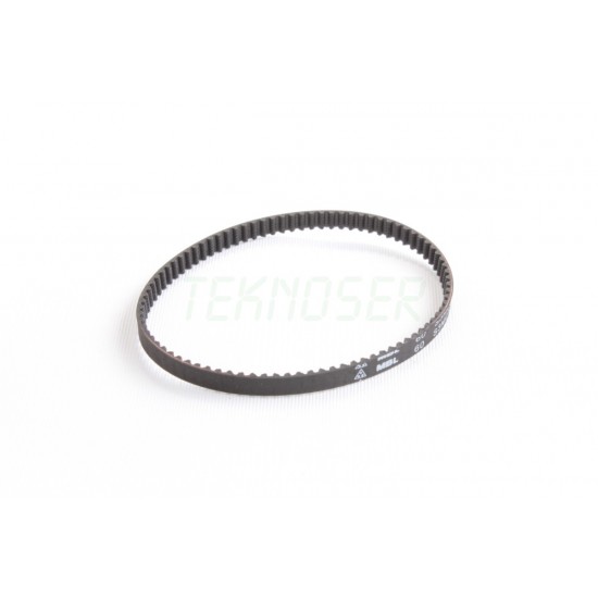 Ricoh A0771168 Timing Belt
