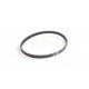 Ricoh A0771168 Timing Belt