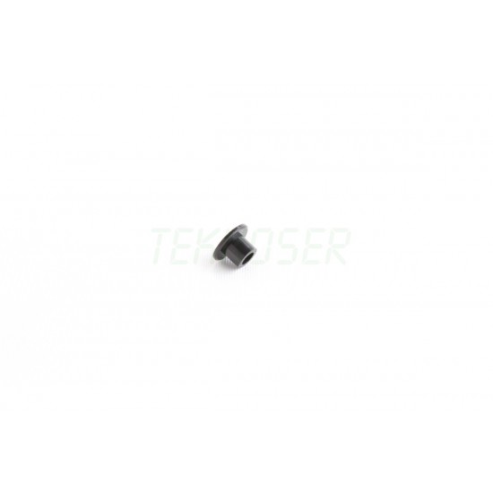 Ricoh A0771183 Idle Pulley