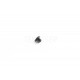 Ricoh A0771183 Idle Pulley