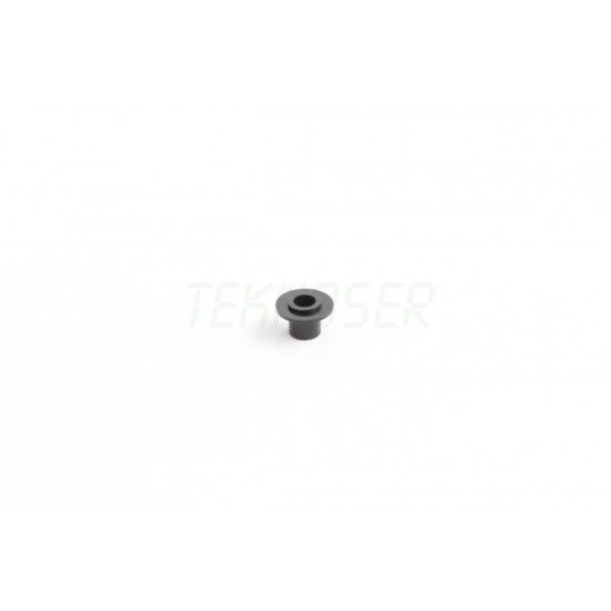Ricoh A0771183 Idle Pulley