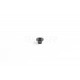 Ricoh A0771183 Idle Pulley