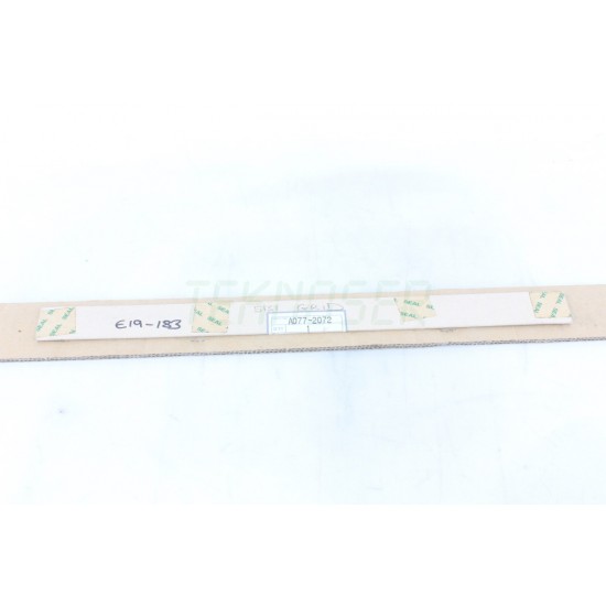 Ricoh A0772072 Charge Corona Grid