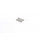 Ricoh A0773891 Front End Block Cover