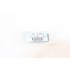 Ricoh A0773892 Front End Block Cover
