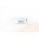 Ricoh A0773892 Front End Block Cover