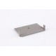 Ricoh A0773892 Front End Block Cover
