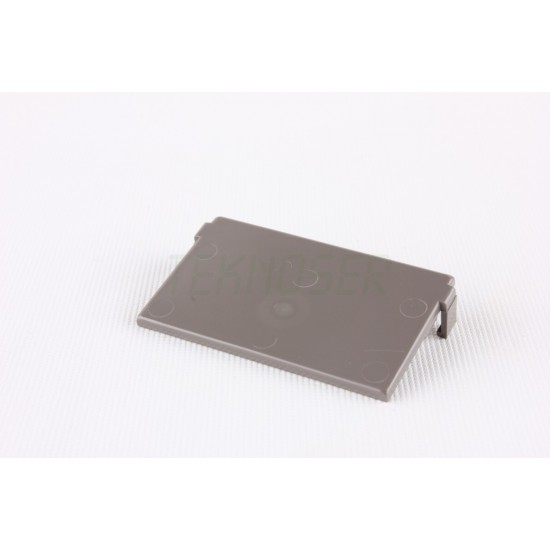 Ricoh A0773892 Front End Block Cover