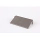 Ricoh A0773892 Front End Block Cover