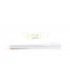Ricoh A0779522 Transfer Corona Wire