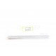 Ricoh A0779522 Transfer Corona Wire Ricoh A0779522 Transfer Corona Wire