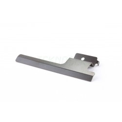 Ricoh A0961787 Lens Position Bracket