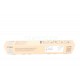 Ricoh MP C 2503H Orijinal Mavi Toner MP C2003-2504-2011-2004 (Yüksek Kapasite)