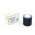 Ricoh C2292835 Paper Feed Roller