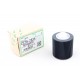 Ricoh C2292835 Paper Feed Roller