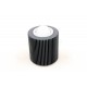 Ricoh C2292835 Paper Feed Roller