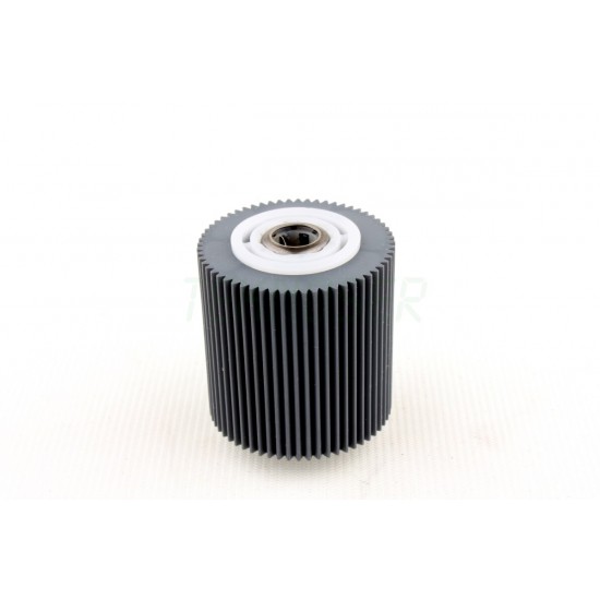Ricoh C2292835 Paper Feed Roller