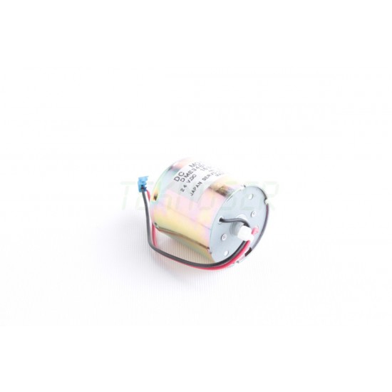 Ricoh C2315812 Paper Delivery Motor