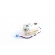 Ricoh C2315812 Paper Delivery Motor