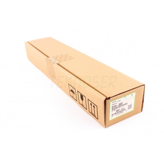 Ricoh D1583820 Transfer Roller