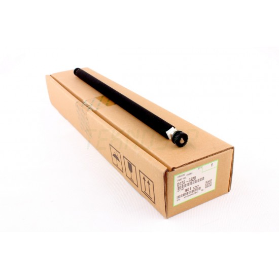 Ricoh D1583820 Transfer Roller