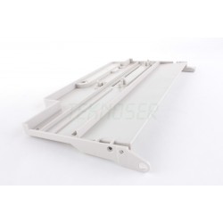 Ricoh A1342698 Bypass Feed Table