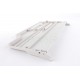 Ricoh A1342698 Bypass Feed Table