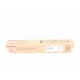 Ricoh MP C 2503H Orijinal Kirmizi Toner MP C2003-2504-2011-2004 (Yüksek Kapasite)