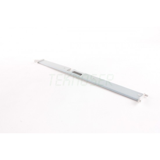 Ricoh A1342741 Bypass Feed Entrance Guide