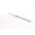 Ricoh A1342741 Bypass Feed Entrance Guide