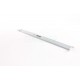 Ricoh A1342741 Bypass Feed Entrance Guide