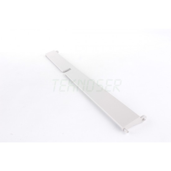 Ricoh A1342741 Bypass Feed Entrance Guide