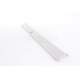 Ricoh A1342741 Bypass Feed Entrance Guide
