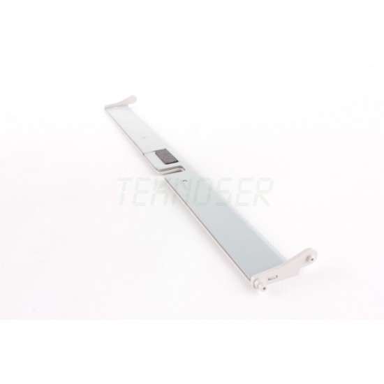 Ricoh A1342741 Bypass Feed Entrance Guide