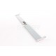 Ricoh A1342741 Bypass Feed Entrance Guide
