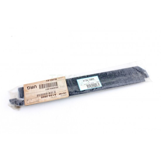 Ricoh A1342895 Vertical Relay Guide Ricoh A1342895 Vertical Relay Guide